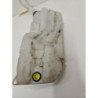 Vase De Lave Glace Nissan Qashqai 1 Phase 2 (2)