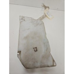 Vase De Lave Glace Nissan Qashqai 1 Phase 2 (3)