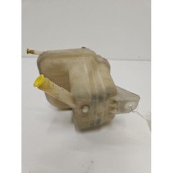 Vase D'expansion Nissan Qashqai 1 Phase 2 (2)