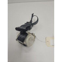 Ceinture Arriere Droit Renault Clio 3 Phase 2 (1)