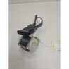 Ceinture Arriere Droit Renault Clio 3 Phase 2 (1)