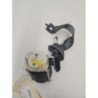 Ceinture Arriere Droit Renault Clio 3 Phase 2 (2)