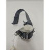 Ceinture Arriere Gauche Renault Clio 3 Phase 2 (1)