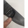 Ceinture Arriere Gauche Renault Clio 3 Phase 2 (3)