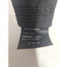 Ceinture Arriere Gauche Renault Clio 3 Phase 2 (4)