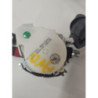 Ceinture Avant Droit Renault Clio 3 Phase 2 (1)