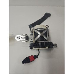 Ceinture Avant Droit Renault Clio 3 Phase 2 (2)