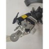 Ceinture Avant Droit Renault Clio 3 Phase 2 (3)