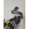 Ceinture Avant Droit Renault Clio 3 Phase 2 (4)