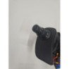 Com (bloc Contacteur Tournant+commodo Essuie Glace+commodo Phare) Renault Clio 3 Phase 2 (2)