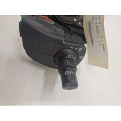 Com (bloc Contacteur Tournant+commodo Essuie Glace+commodo Phare) Renault Clio 3 Phase 2 (3)
