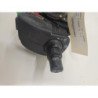 Com (bloc Contacteur Tournant+commodo Essuie Glace+commodo Phare) Renault Clio 3 Phase 2 (3)
