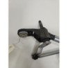 Moteur Essuie Glace Avant Renault Clio 3 Phase 2 (2)