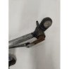 Moteur Essuie Glace Avant Renault Clio 3 Phase 2 (3)