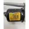 Moteur Essuie Glace Avant Renault Clio 3 Phase 2 (5)