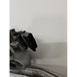 Moteur Essuie Glace Avant Renault Clio 3 Phase 2 (6)