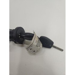Neiman Renault Clio 3 Phase 2 (2)