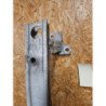 Renfort Pare Choc Avant (traverse) Renault Clio 3 Phase 2 (3)
