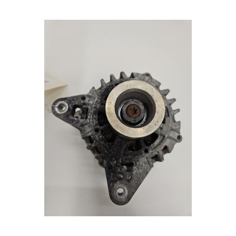Alternateur Renault Clio 3 Phase 2 (1)