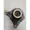 Alternateur Renault Clio 3 Phase 2 (1)