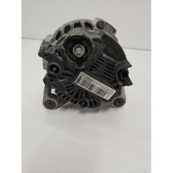 Alternateur Renault Clio 3 Phase 2 (2)
