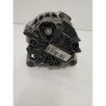 Alternateur Renault Clio 3 Phase 2 (2)