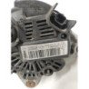 Alternateur Renault Clio 3 Phase 2 (3)