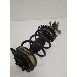 Amortisseur Avant Gauche Renault Clio 3 Phase 2 (1)
