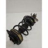 Amortisseur Avant Gauche Renault Clio 3 Phase 2 (1)