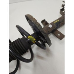 Amortisseur Avant Gauche Renault Clio 3 Phase 2 (2)