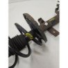 Amortisseur Avant Gauche Renault Clio 3 Phase 2 (2)