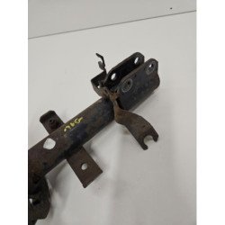 Amortisseur Avant Gauche Renault Clio 3 Phase 2 (3)