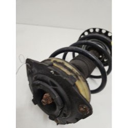 Amortisseur Avant Gauche Renault Clio 3 Phase 2 (4)