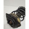 Amortisseur Avant Gauche Renault Clio 3 Phase 2 (4)