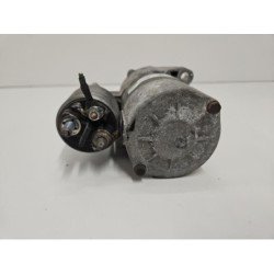 Demarreur Renault Clio 3 Phase 2 (2)
