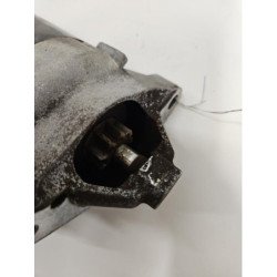 Demarreur Renault Clio 3 Phase 2 (3)