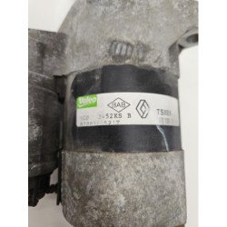 Demarreur Renault Clio 3 Phase 2 (4)