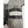 Demarreur Renault Clio 3 Phase 2 (4)