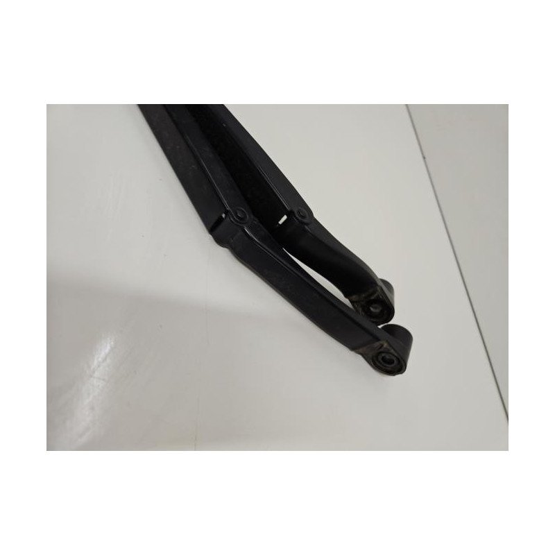 Bras Essuie Glace Avant Nissan Micra 5 (1)