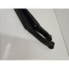 Bras Essuie Glace Avant Nissan Micra 5 (1)