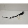 Bras Essuie Glace Avant Nissan Micra 5 (2)