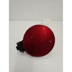Trappe D'essence Nissan Micra 5 (1)