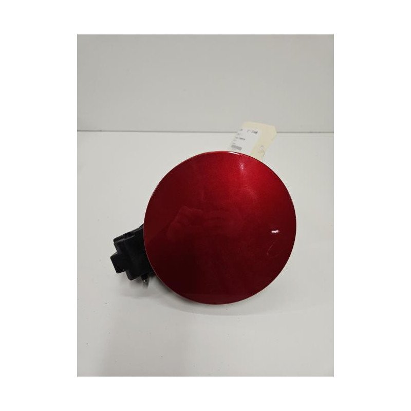 Trappe D'essence Nissan Micra 5 (1)