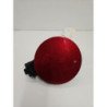 Trappe D'essence Nissan Micra 5 (1)
