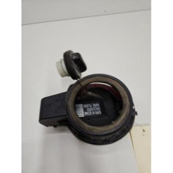 Trappe D'essence Nissan Micra 5 (2)