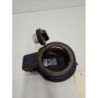 Trappe D'essence Nissan Micra 5 (2)