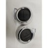 Aerateur Tableau De Bord Nissan Micra 5 (1)