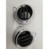Aerateur Tableau De Bord Nissan Micra 5 (2)