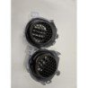 Aerateur Tableau De Bord Nissan Micra 5 (3)