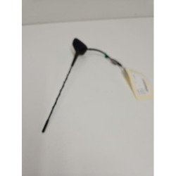 Antenne Nissan Micra 5 (1)